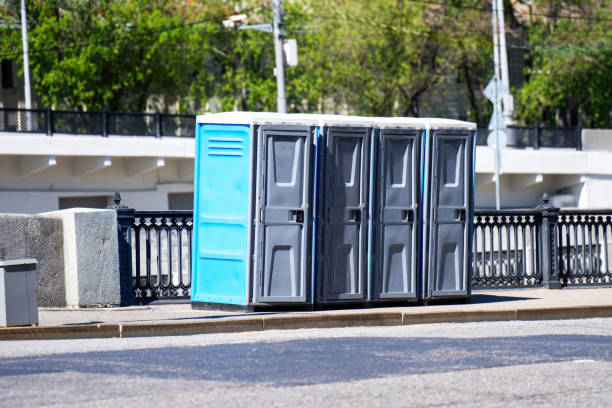 Best Luxury portable toilet rental  in Westview, FL